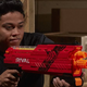 Nerf Rival Atlas XVI-1200 Blaster, $25